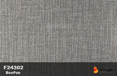 ام دی اف بارشین نیمن-بی پان F24302