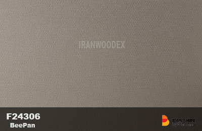 ام دی اف بارشین نیمن-بی پان F24306