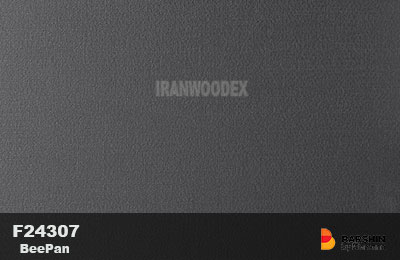 ام دی اف بارشین نیمن-بی پان F24307