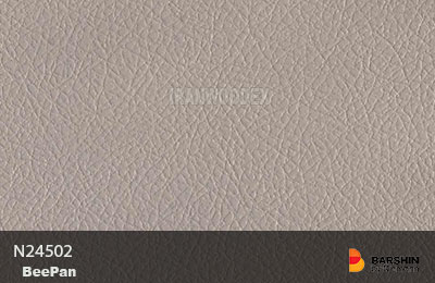 ام دی اف بارشین نیمن-بی پان N24502