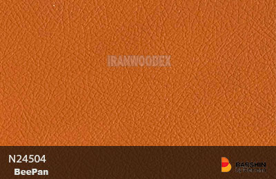 ام دی اف بارشین نیمن-بی پان N24504