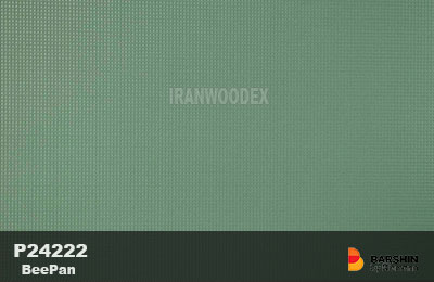 ام دی اف بارشین نیمن-بی پان P24222