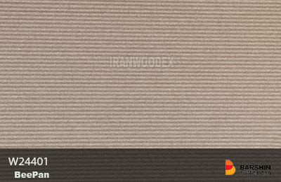 ام دی اف بارشین نیمن-بی پان W24401