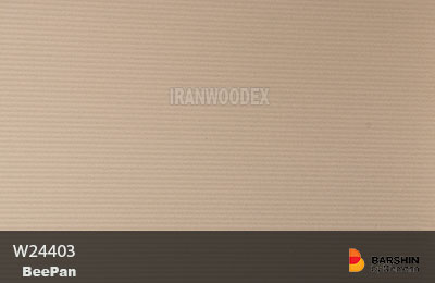 ام دی اف بارشین نیمن-بی پان W24403