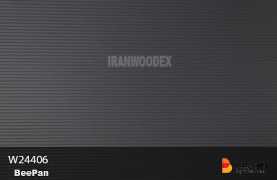ام دی اف بارشین نیمن-بی پان W24406