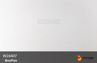 ام دی اف بارشین نیمن-بی پان W24407