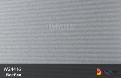 ام دی اف بارشین نیمن-بی پان W24416