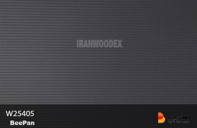 ام دی اف بارشین نیمن-بی پان W25405