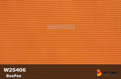 ام دی اف بارشین نیمن-بی پان W25406