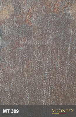 هایگلاس مونتکس کد MT309 BROWN STONE