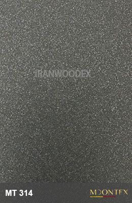 هایگلاس مونتکس کد MT314 MAT GALAKSI SIYAH