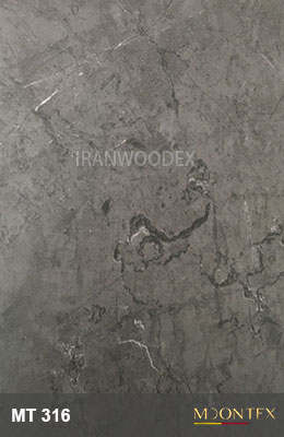 هایگلاس مونتکس کد MT316 GRAY STON