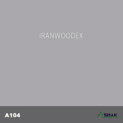 هایگلاس اشک کد A104_Maat Stone Grey