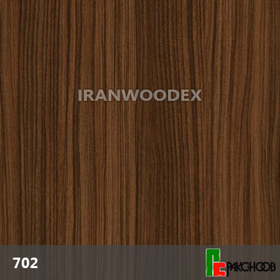 هایگلاس پاک چوب کد 702-European Teak