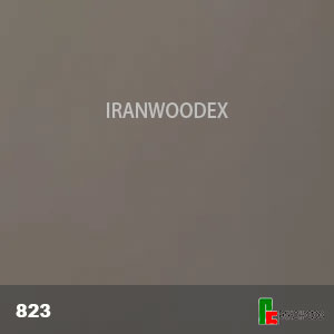 ام دی اف پاک چوب کد ۸۲۳ کاپوچینو سوپرمات
