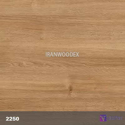 ام دی اف ویسپان گروه کلاسیک C2250