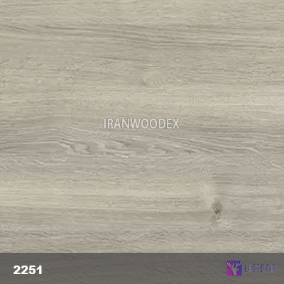 ام دی اف ویسپان گروه کلاسیک C2251