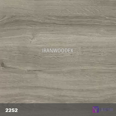 ام دی اف ویسپان گروه کلاسیک C2252