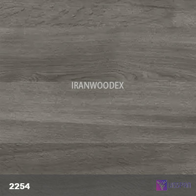 ام دی اف ویسپان گروه کلاسیک C2254