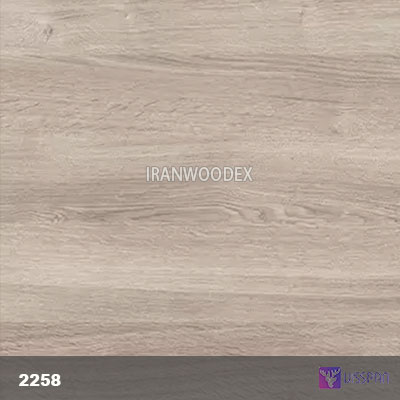 ام دی اف ویسپان گروه کلاسیک C2258