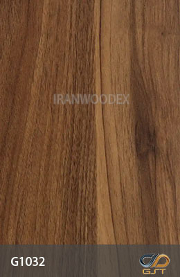 صفحه کابینت جی اس تی کد G1032