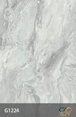 صفحه کابینت جی اس تی کد G1224