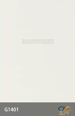 صفحه کابینت جی اس تی کد G1401