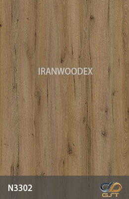 صفحه کابینت جی اس تی کد N3302