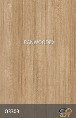 صفحه کابینت جی اس تی کد O3303