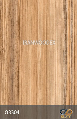 صفحه کابینت جی اس تی کد O3304