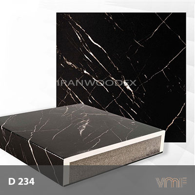 صفحه کابینت وی ام اف-D234
