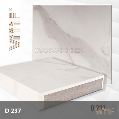 صفحه کابینت وی ام اف-D237