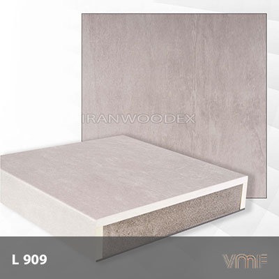 صفحه کابینت وی ام اف-L909