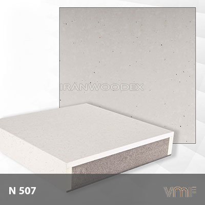 صفحه کابینت وی ام اف-N507