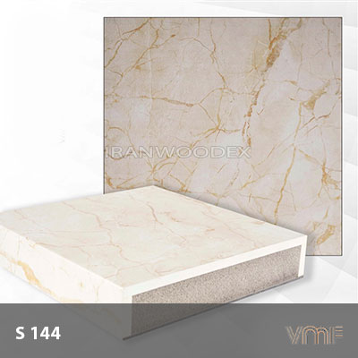 صفحه کابینت وی ام اف-S114