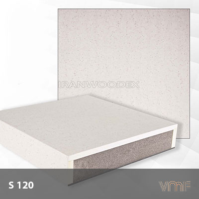 صفحه کابینت وی ام اف-S120