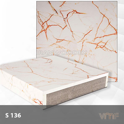 صفحه کابینت وی ام اف-S136