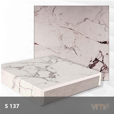 صفحه کابینت وی ام اف-S137