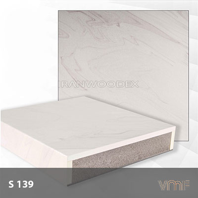 صفحه کابینت وی ام اف-S139