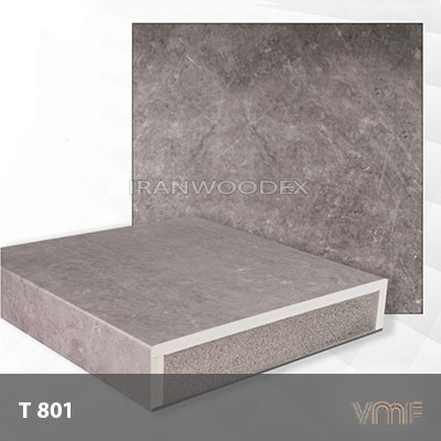 صفحه کابینت وی ام اف-T801