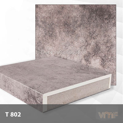 صفحه کابینت وی ام اف-T802