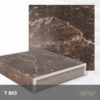 صفحه کابینت وی ام اف-T803