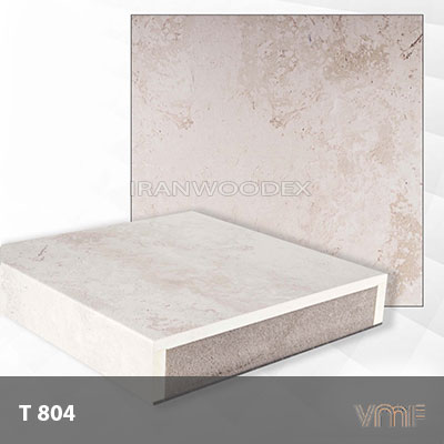 صفحه کابینت وی ام اف-T804