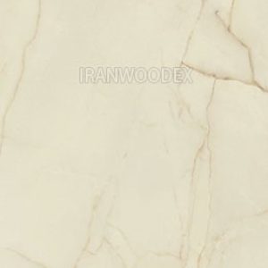 صفحه کابینت جی اس تی کد M1104