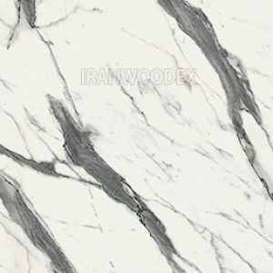 صفحه کابینت جی اس تی کد S2204