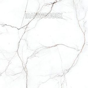 سنگ مارمونایت MR3123-WHITE SPIDER