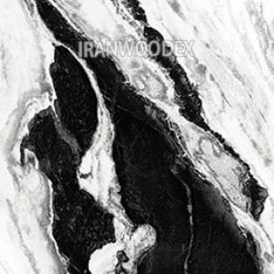سنگ مارمونایت MS6121-PANDA
