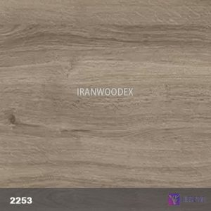 ام دی اف ویسپان گروه کلاسیک C2253