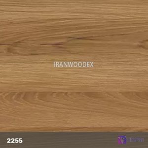 ام دی اف ویسپان گروه کلاسیک C2255