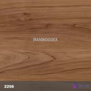ام دی اف ویسپان گروه کلاسیک C2256